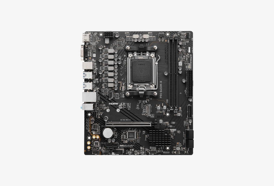 PRO B650M-B_0126415100507