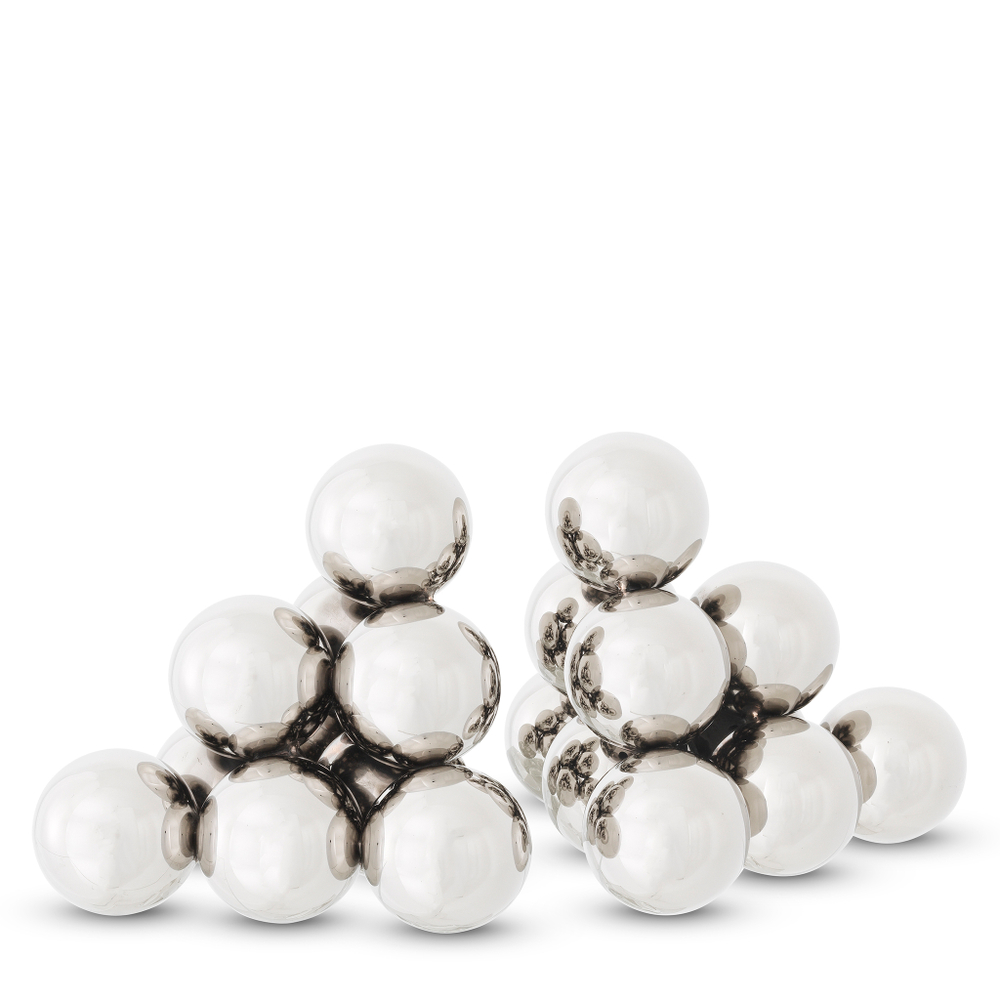 Держатели для книг Bookend Carioca set of 2 арт.113730