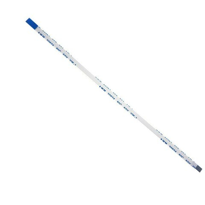 Шлейф платы включения Asus K751, R752, F751