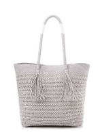 Сумка пляжная Fabretti WFGL12-3