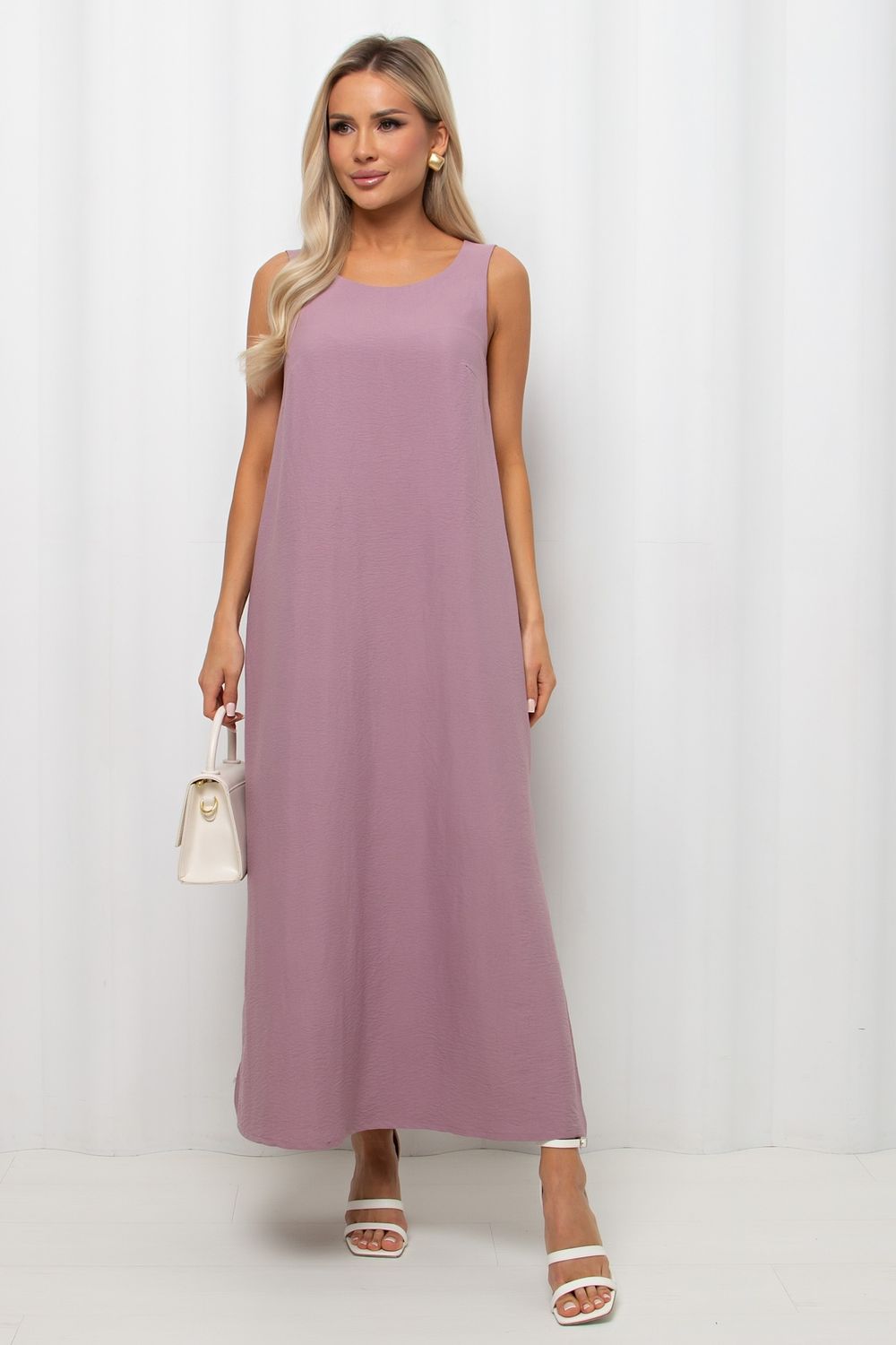 Платье Асения №2 Valentina