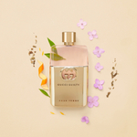 Gucci Guilty Pour Femme парфюмерная вода женская