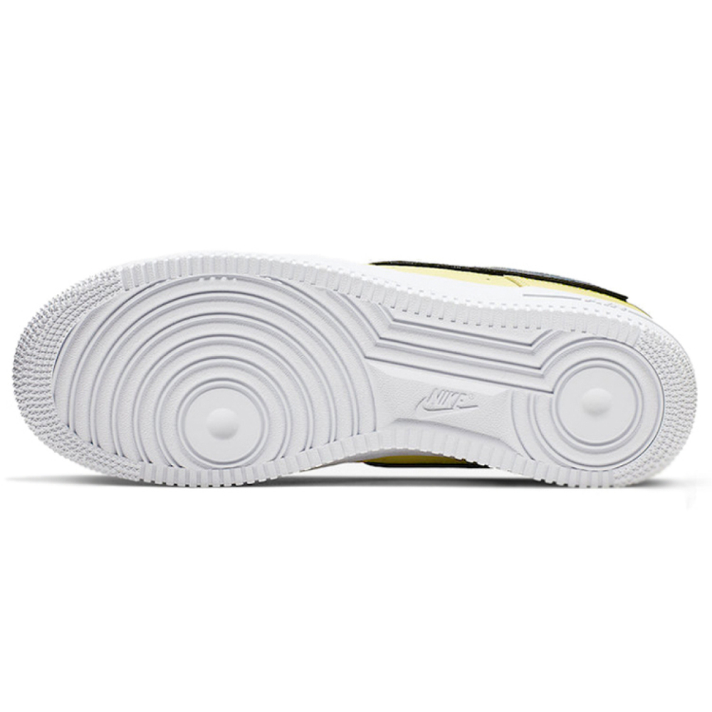 Кроссовки Nike, CI0064-700