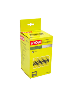 Щетка для искусственного дерна RAC823 Ryobi 5132004738