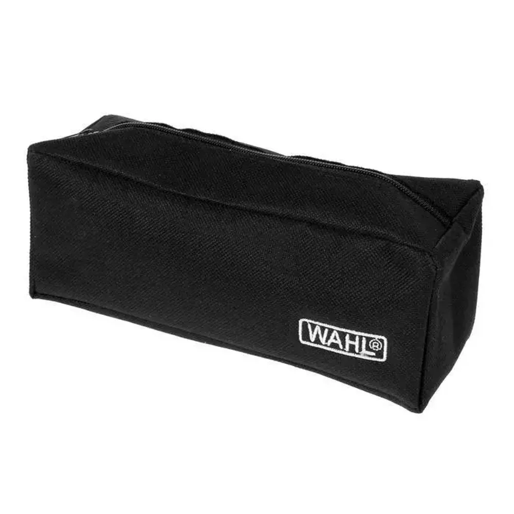 Триммер водонепроницаемый Wahl Aqua Groom (9899-016) - 3