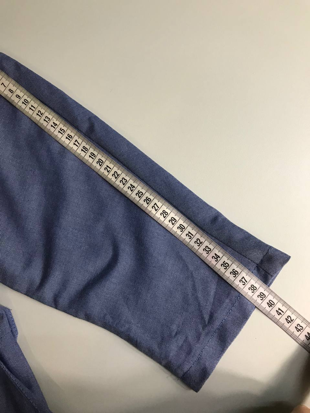 Платье DENIZA лаконичного кроя и рукавом летучая мышь 44 размер, отсутствует пояс