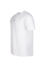 Футболка C.P.COMPANY