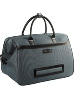 Дорожная сумка 229