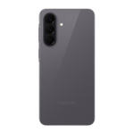 Смартфон Samsung Galaxy A57 5G 8/256 Гб Awesome Gray