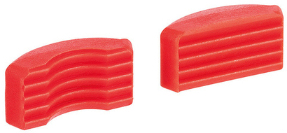 Зажимные губки для 12 50 200 KNIPEX 125902