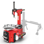 Tyre changer BP885ITN