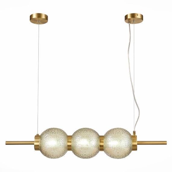 Подвесной светильник ST Luce Marena SL1155.313.03