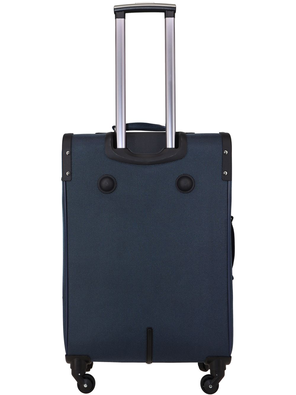 Чемодан 424-4