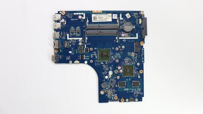 Материнская плата для ноутбука Lenovo ideapad B50-45 LA-B291P AMD E1-6010 2G 1000 FP (5B20F86197), оригинал