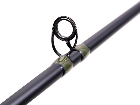 Удилище фидерное Feeder Concept Simple HEAVY 120 3.60