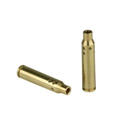 Лазерный патрон Sightmark кал. 7,62х54R SM39037