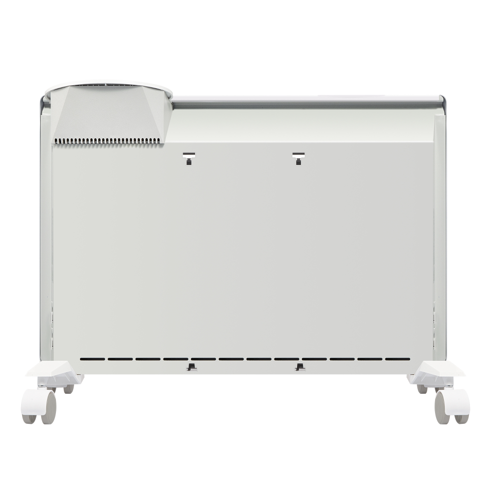 Конвектор электрический Ballu Enzo BEC/EZER-1000