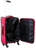 Чемодан 427-4