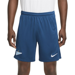 Шорты спортивные мужские NIKE ZENIT M NK BRT STAD SHORT HA