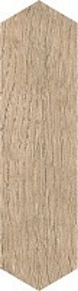 Wow Love Affairs Contempo Mini Crayon Oak 3.7x13.6