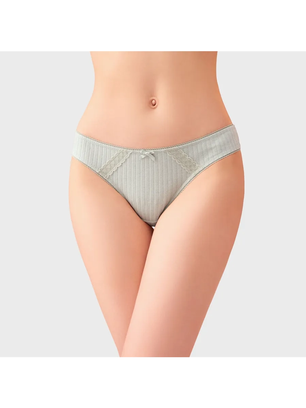 Трусы женские