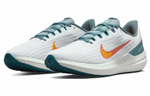 Кроссовки Nike Zoom Winflo 9