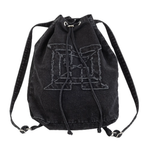 Сумка [HOPE ON THE STAGE in JAPAN] STRING BAG