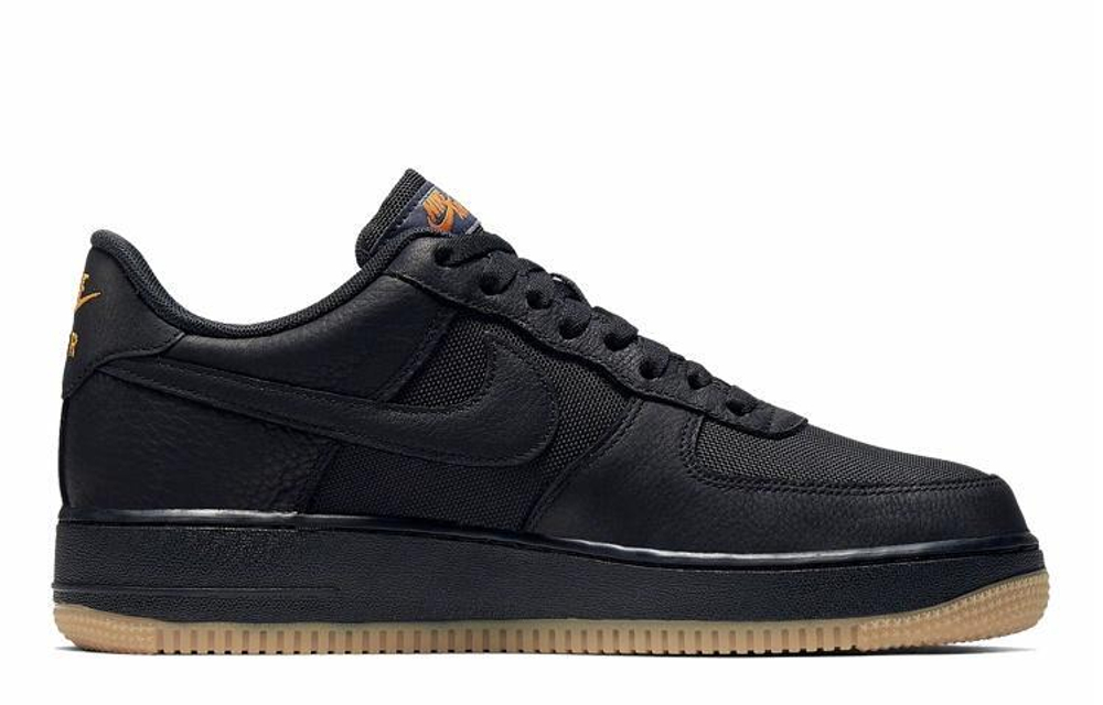Кроссовки Nike Air Force 1 Gtx
