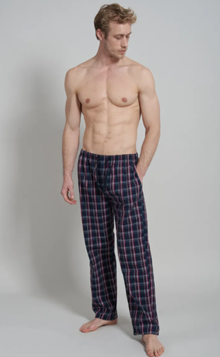 Брюки Gotzburg 2865-985