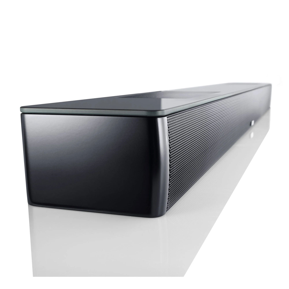 Саундбар Canton Smart Soundbar 10