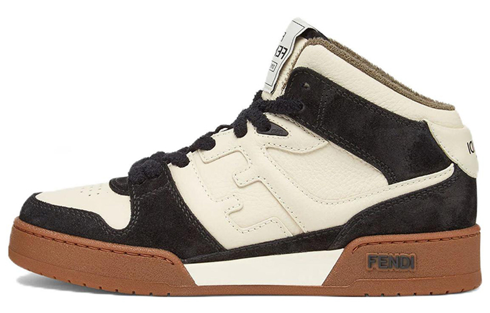 Fendi Match (Женская размерная сетка)