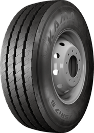 245/70R19.5
