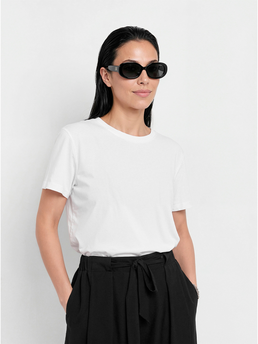 Топ NLT010-1 FABRETTI