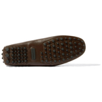 Scarosso Michael slip-on loafers