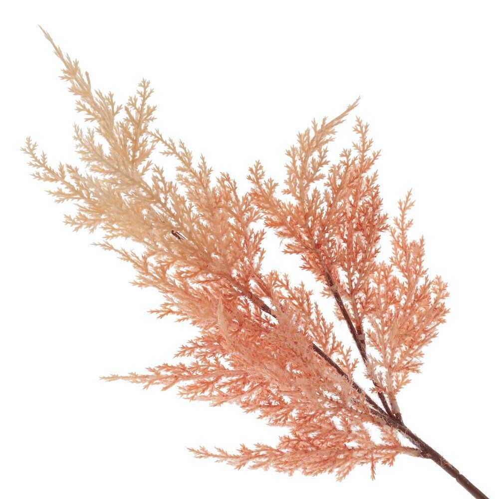 GAEM Ветка искусственная, L22 W8 H59 см, 4в.