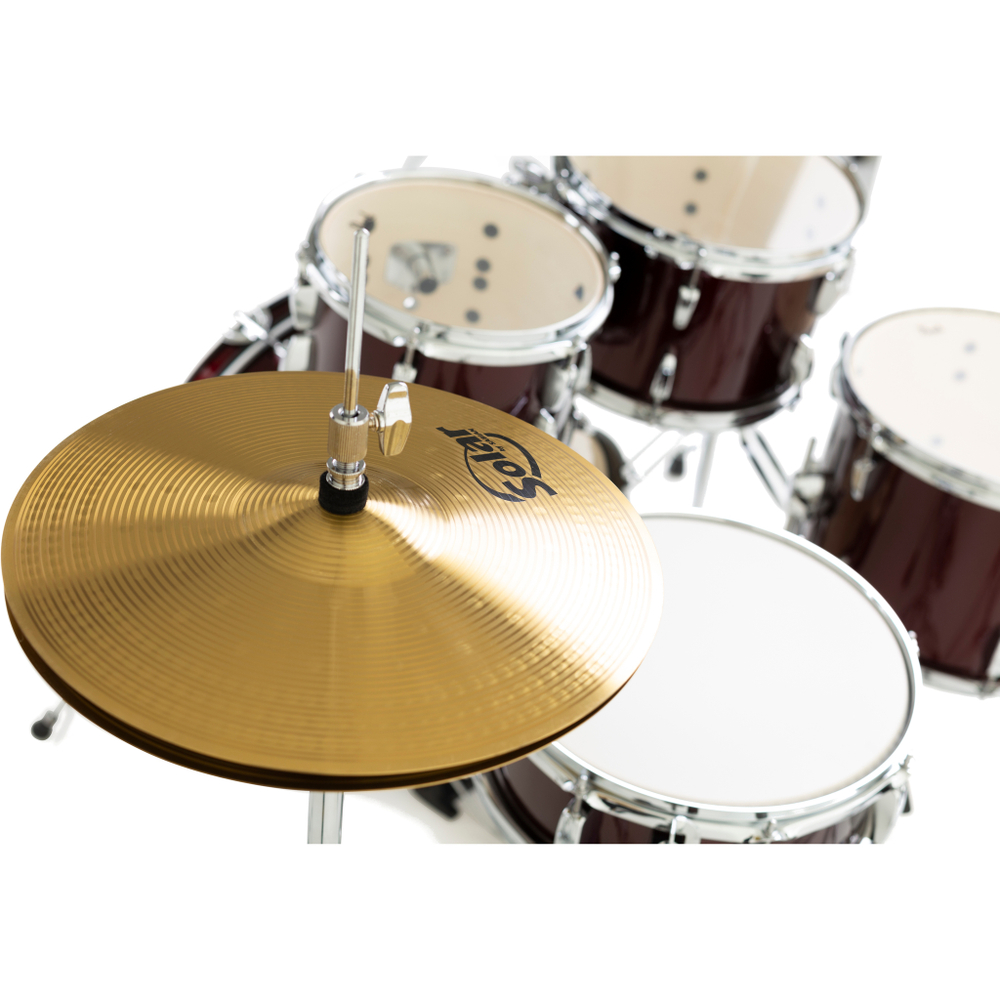 Ударная установка Pearl RS585C/C91