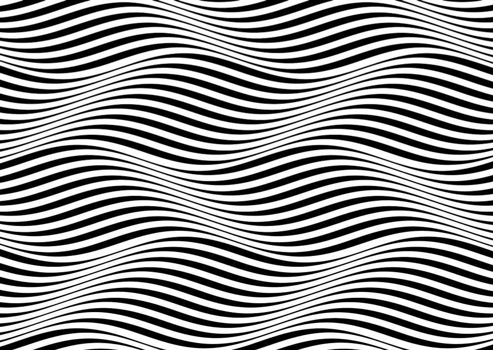 Коллекция Иллюзии