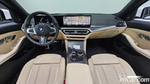 BMW 3 Series (G20) 320i M Sports (10.2023)