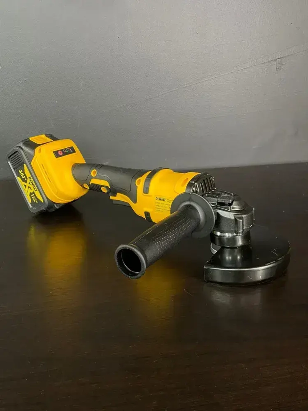 Набор электроинструментов 9 в 1 / Шуруповерт, Перфоратор, Гайковерт, УШМ (Болгарка), Цепная и Дисковая пила, Угловой гайковерт, Сабельная пила, Винтоверт