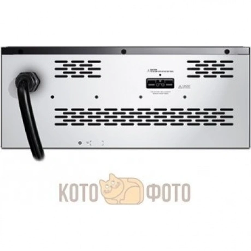 Батарея для ИБП APC SMX120BP