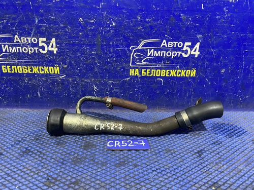 Горловина топливного бака TOYOTA LITEACE NOAH 2001