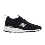 Кроссовки New Balance Nb 997