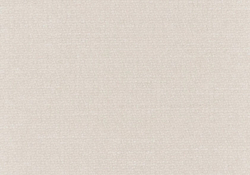 Шенилл Stesso (Стессо) 01