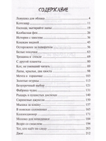 Кошкин город. Бродячии истории