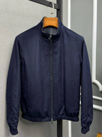 Двухсторонняя куртка Loro Piana, арт. 481112511