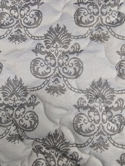 Матрас Орхидея 4