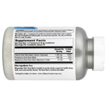 KAL, порошок из костной муки, 227 г (8 унций)