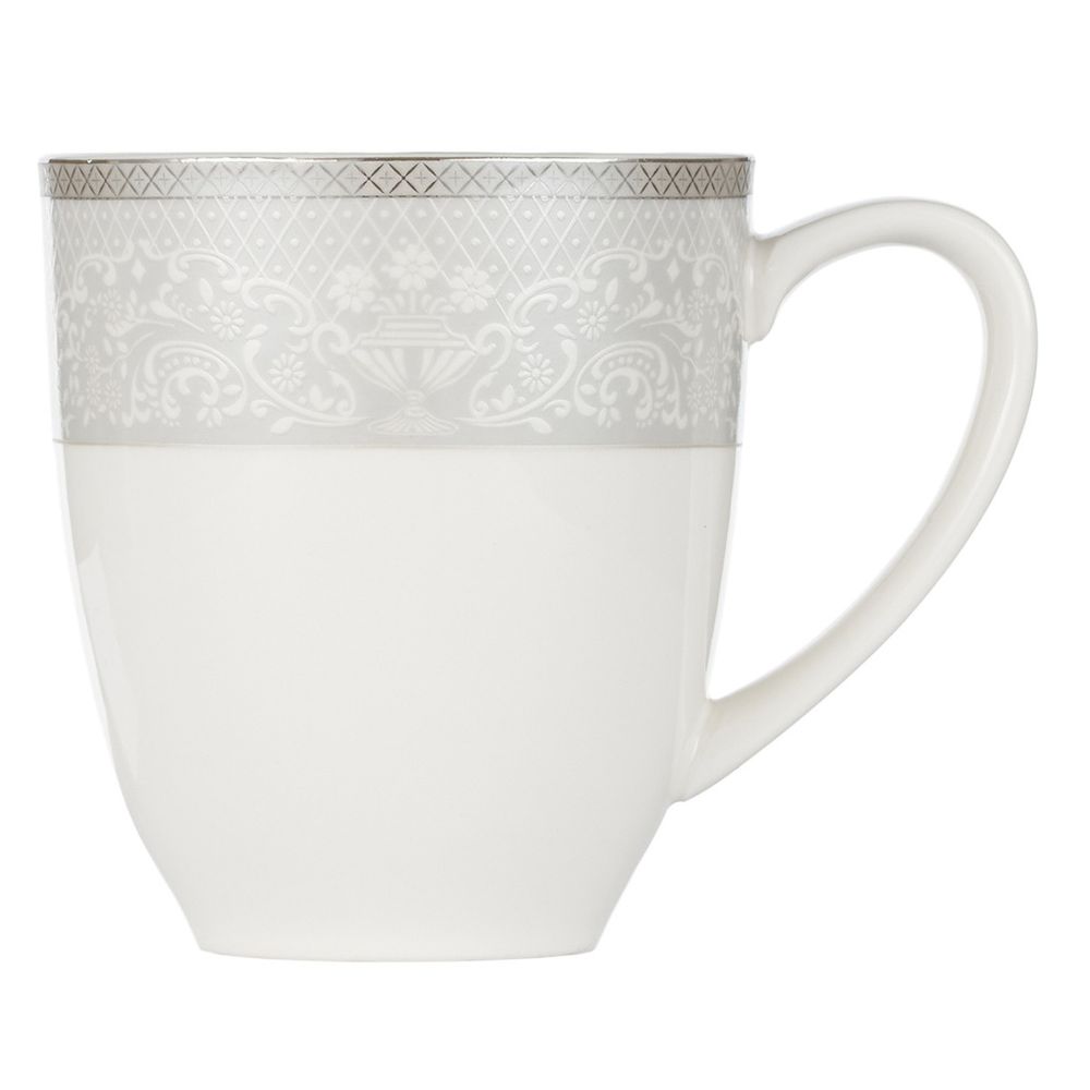 Набор кружек Gipfel Annet 42791 300 мл 2 предмета