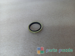 Кольцо уплотнительное / SEAL АРТ: 781/38