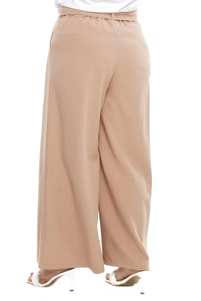 Брюки 3366 Fabrika